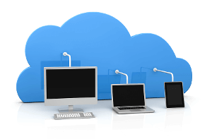 Research Projects in Cloud Computing